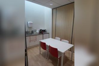  localcommercial st-etienne 42000