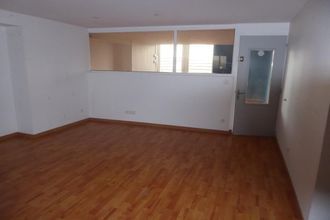  localcommercial st-etienne 42000