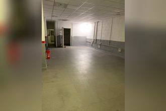  localcommercial st-etienne 42000