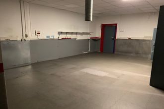  localcommercial st-etienne 42000