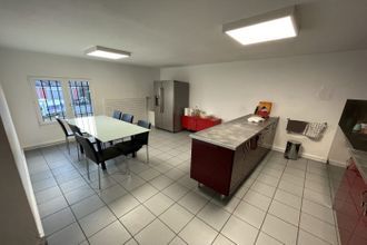  localcommercial st-etienne 42000