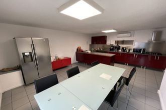  localcommercial st-etienne 42000