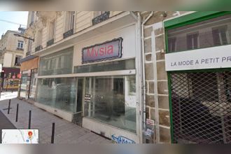  localcommercial st-etienne 42000