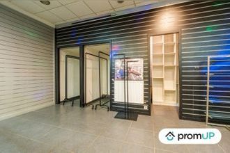  localcommercial st-etienne 42000