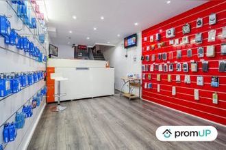  localcommercial st-etienne 42000