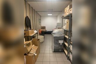  localcommercial st-etienne 42000