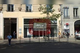  localcommercial st-etienne 42000