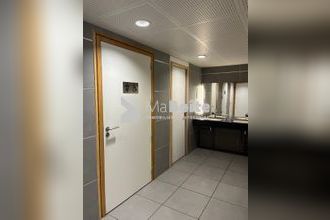  localcommercial st-etienne 42000