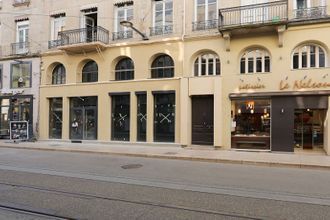  localcommercial st-etienne 42000