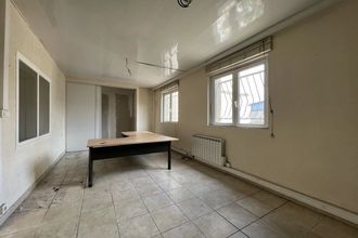  localcommercial st-etienne 42000