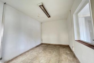  localcommercial st-etienne 42000