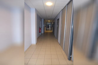  localcommercial st-etienne 42000