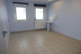  localcommercial st-etienne 42000