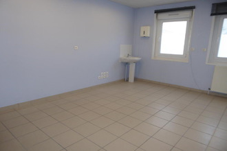  localcommercial st-etienne 42000