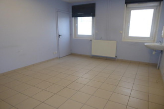  localcommercial st-etienne 42000