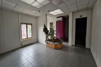  localcommercial st-etienne 42000