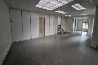  localcommercial st-etienne 42000