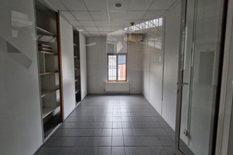  localcommercial st-etienne 42000