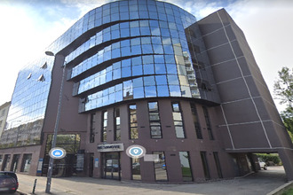  localcommercial st-etienne 42000