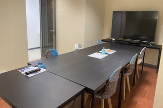  localcommercial st-etienne 42000