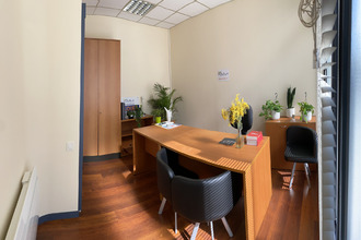  localcommercial st-etienne 42000