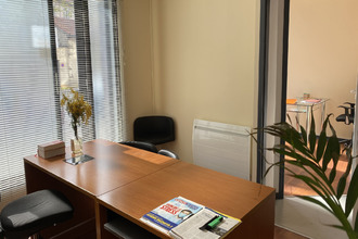  localcommercial st-etienne 42000