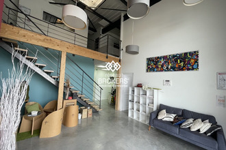  localcommercial st-etienne 42000