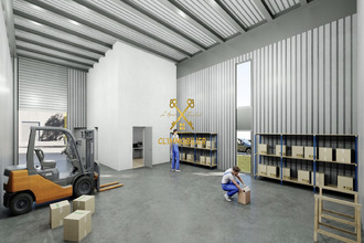  localcommercial st-etienne 42000