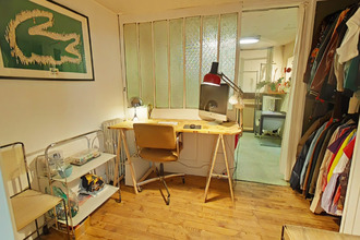  localcommercial st-etienne 42000