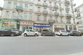  localcommercial st-etienne 42000