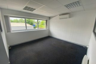  localcommercial st-etienne 42000