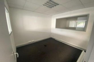  localcommercial st-etienne 42000