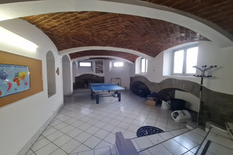  localcommercial st-etienne 42000