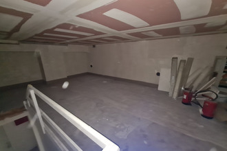  localcommercial st-etienne 42000