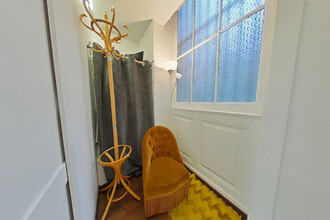  localcommercial st-etienne 42000