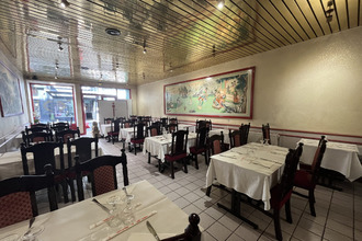  localcommercial st-etienne 42000