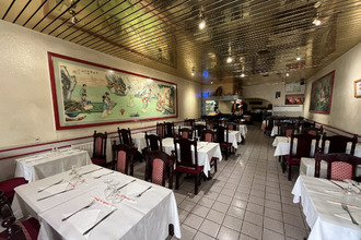  localcommercial st-etienne 42000