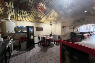  localcommercial st-etienne 42000