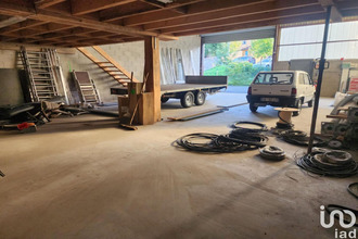  localcommercial st-etienne 42000