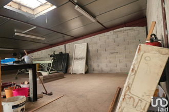  localcommercial st-etienne 42000