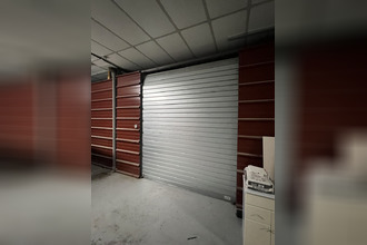  localcommercial st-etienne 42000