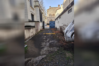  localcommercial st-etienne 42000