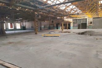  localcommercial st-etienne 42000