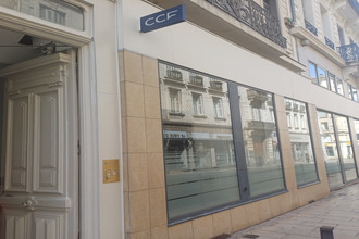  localcommercial st-etienne 42000
