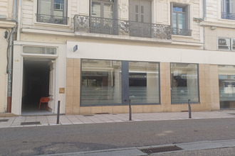 localcommercial st-etienne 42000
