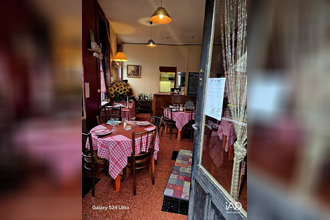  localcommercial st-etienne 42000