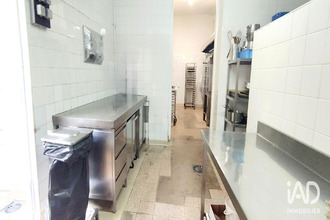  localcommercial st-etienne 42000