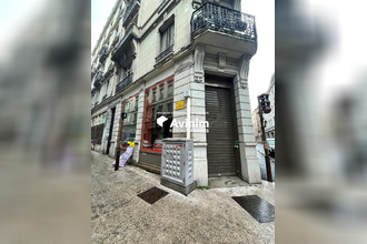  localcommercial st-etienne 42000