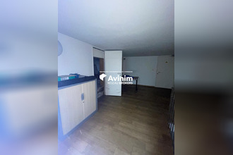  localcommercial st-etienne 42000