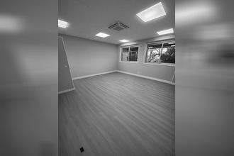  localcommercial st-etienne 42000